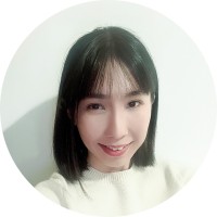 Li Lin