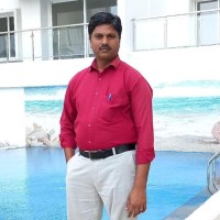 Selva Raj