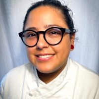 Frida Ramos Nunez