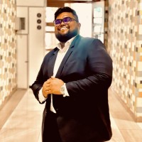 Viraj Rashmitha