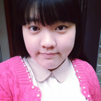乔依农
