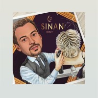 Sinan Dadbakhsh