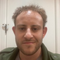 Bryan Biller