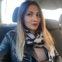 Nina Krobot Čutura