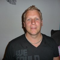 Magnus Johansson