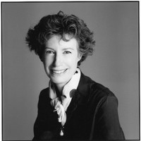 Goodman Wendy