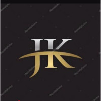 Jatin Kamadiya
