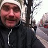 Nigel Cassidy