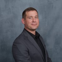 James Cagle, Pmp