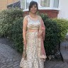 Hansa Vaghjiani