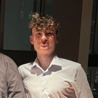 Kieran Best