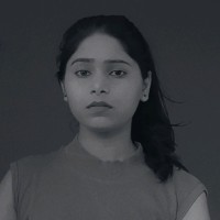 Monika Ahirwar