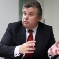 Roberto Cano