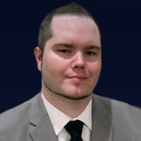 Aaron Bilyeu