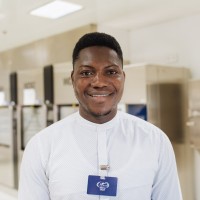 Arthus Kossou