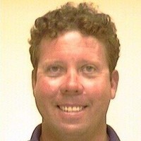 Ken Nilsen