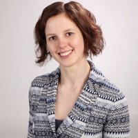Saara Peura