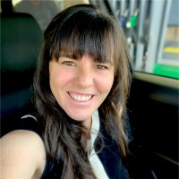 Amy Korfias