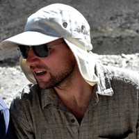 Sebastian Martini