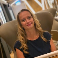 Karin Bartels