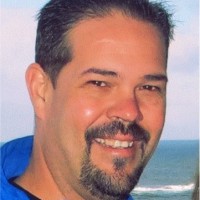 Jim Holton