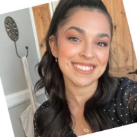 Franki Franco