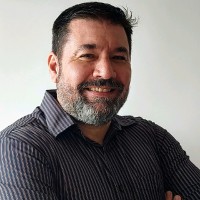 Mario F. Filho