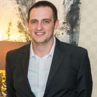 Matej Martinović
