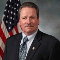 Phill C. Ingram CLU, ChFC