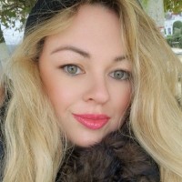 Stéphanie L.