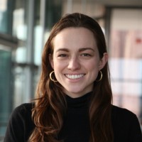 Caroline Guiot