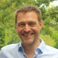 Erik-Jan Vlieger