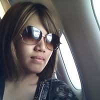 Mun Ling Lee