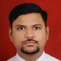 Himanshu Mishra