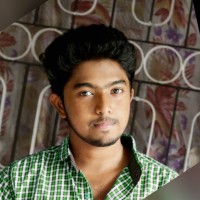 Rahul S S