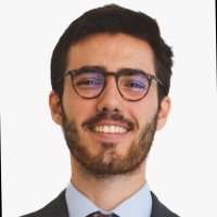 Ignacio Picard Sanz