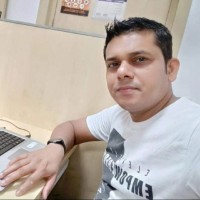 Sonjay Pal