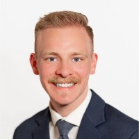 Christian Christesen