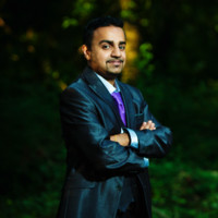 Sandeep Singh
