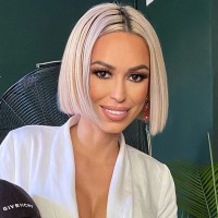 Cassie Jimenez