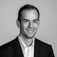 Kjetil Lorentzen