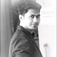 RANA BANERJEE