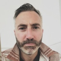 Adam Murphy