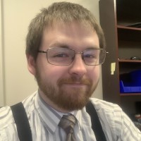 Johnathan Mobus