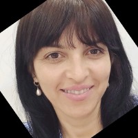 DEBORA SILVA FLORENTINO