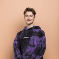Fabian Tax