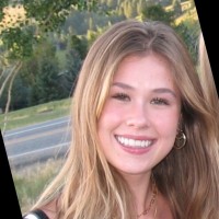 Ava Olson