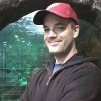 Sean Kecskes, Lpc