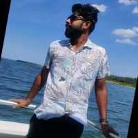 Subhransu Sekhar