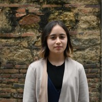 Juana Sofía